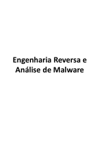 Engenharia Reversa Malware.pdf